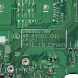 Lenovo LM490S B490S Laptop Motherboard Intel 2177U CPU 48.4YG01.011 mainboard