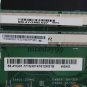Lenovo LM490S B490S Laptop Motherboard Intel 2177U CPU 48.4YG01.011 mainboard