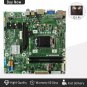 HP MEMPHIS-S IPM87-MP REV:1.04 Motherboard 707825-003 732239-503 Gift a Mouse-c