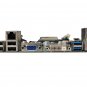 HP MEMPHIS-S IPM87-MP REV:1.04 Motherboard 707825-003 732239-503 Gift a Mouse-c
