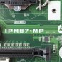 HP MEMPHIS-S IPM87-MP REV:1.04 Motherboard 707825-003 732239-503 Gift a Mouse-c
