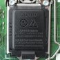 HP MEMPHIS-S IPM87-MP REV:1.04 Motherboard 707825-003 732239-503 Gift a Mouse-c