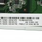 HP MEMPHIS-S IPM87-MP REV:1.04 Motherboard 707825-003 732239-503 Gift a Mouse-c
