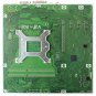 HP MEMPHIS-S IPM87-MP REV:1.04 Motherboard 707825-003 732239-503 Gift a Mouse-c