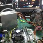 HP MEMPHIS-S IPM87-MP REV:1.04 Motherboard 707825-003 732239-503 Gift a Mouse-c