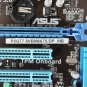 For Asus P8Q77-M /BM6675/DP_MB REV.1.02 Motherboard LGA1155 Intel Q77 SATAIII