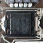 For Asus P8Q77-M /BM6675/DP_MB REV.1.02 Motherboard LGA1155 Intel Q77 SATAIII