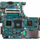 Sony VPCEA  MBX-224 motherboard M960 1P-009CJ01-8011 REV.1.1 A1771569A HM55 DDR3
