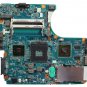 Sony VPCEA  MBX-224 motherboard M960 1P-009CJ01-8011 REV.1.1 A1771569A HM55 DDR3