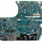 Sony VPCEA  MBX-224 motherboard M960 1P-009CJ01-8011 REV.1.1 A1771569A HM55 DDR3