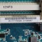 Sony VPCEA  MBX-224 motherboard M960 1P-009CJ01-8011 REV.1.1 A1771569A HM55 DDR3