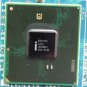 Sony VPCEA  MBX-224 motherboard M960 1P-009CJ01-8011 REV.1.1 A1771569A HM55 DDR3