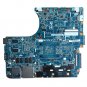 A1794324A For Sony VPC-EB / EA M961 MBX-224 REV1.1 Motherboard 1P-0106J01-8011