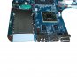 A1794324A For Sony VPC-EB / EA M961 MBX-224 REV1.1 Motherboard 1P-0106J01-8011