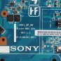 A1794324A For Sony VPC-EB / EA M961 MBX-224 REV1.1 Motherboard 1P-0106J01-8011