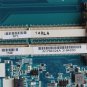 A1794324A For Sony VPC-EB / EA M961 MBX-224 REV1.1 Motherboard 1P-0106J01-8011