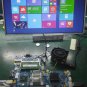 A1794324A For Sony VPC-EB / EA M961 MBX-224 REV1.1 Motherboard 1P-0106J01-8011