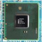 A1794324A For Sony VPC-EB / EA M961 MBX-224 REV1.1 Motherboard 1P-0106J01-8011