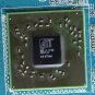 A1794324A For Sony VPC-EB / EA M961 MBX-224 REV1.1 Motherboard 1P-0106J01-8011