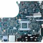 For Sony MBX-224 rev.1.1 motherboard  VPC-EB / EA M960 1P-009CJ01-8011 A1780052A