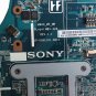 For Sony MBX-224 rev.1.1 motherboard  VPC-EB / EA M960 1P-009CJ01-8011 A1780052A