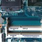 For Sony MBX-224 rev.1.1 motherboard  VPC-EB / EA M960 1P-009CJ01-8011 A1780052A
