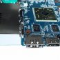For Sony MBX-224 rev.1.1 motherboard  VPC-EB / EA M960 1P-009CJ01-8011 A1780052A