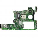 IBM Lenovo IdeaPad Y560 laptop motherboard DAKL3AMB8G1 DDR3 PGA989 mainboard