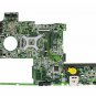 IBM Lenovo IdeaPad Y560 laptop motherboard DAKL3AMB8G1 DDR3 PGA989 mainboard