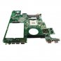 IBM Lenovo IdeaPad Y560 laptop motherboard DAKL3AMB8G1 DDR3 PGA989 mainboard