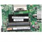 IBM Lenovo IdeaPad Y560 laptop motherboard DAKL3AMB8G1 DDR3 PGA989 mainboard