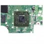 IBM Lenovo IdeaPad Y560 laptop motherboard DAKL3AMB8G1 DDR3 PGA989 mainboard