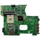 For Asus K42JR rev 4.1 Laptop Motherboard K42JY 60-N1YMB1100-B41 HM55 mainboard