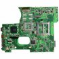 For Asus K42JR rev 4.1 Laptop Motherboard K42JY 60-N1YMB1100-B41 HM55 mainboard