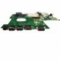 For Asus K42JR rev 4.1 Laptop Motherboard K42JY 60-N1YMB1100-B41 HM55 mainboard