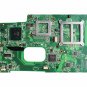 For Asus K42JR rev 4.1 Laptop Motherboard K42JY 60-N1YMB1100-B41 HM55 mainboard