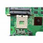 For Asus K42JR rev 4.1 Laptop Motherboard K42JY 60-N1YMB1100-B41 HM55 mainboard