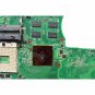 For Asus K42JR rev 4.1 Laptop Motherboard K42JY 60-N1YMB1100-B41 HM55 mainboard