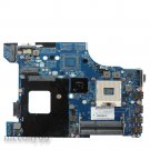 For Lenovo ThinkPad Edge E430 Motherboard 04W4018 QILE1 LA-8131P PGA989 USB3.0