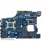 For Lenovo ThinkPad Edge E430 Motherboard 04W4018 QILE1 LA-8131P PGA989 USB3.0