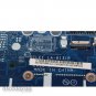 For Lenovo ThinkPad Edge E430 Motherboard 04W4018 QILE1 LA-8131P PGA989 USB3.0