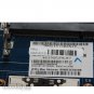 For Lenovo ThinkPad Edge E430 Motherboard 04W4018 QILE1 LA-8131P PGA989 USB3.0