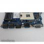 For Lenovo ThinkPad Edge E430 Motherboard 04W4018 QILE1 LA-8131P PGA989 USB3.0