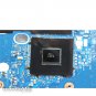 For Lenovo ThinkPad Edge E430 Motherboard 04W4018 QILE1 LA-8131P PGA989 USB3.0