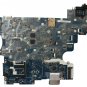 Dell Latitude E6530 QALA1 LA-7762P Motherboard CN-0GMVN7 QM77 S989 GMVN7-c