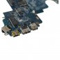 Dell Latitude E6530 QALA1 LA-7762P Motherboard CN-0GMVN7 QM77 S989 GMVN7-c