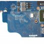 Dell Latitude E6530 QALA1 LA-7762P Motherboard CN-0GMVN7 QM77 S989 GMVN7-c