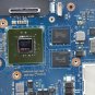 Dell Latitude E6530 QALA1 LA-7762P Motherboard CN-0GMVN7 QM77 S989 GMVN7-c