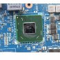 Dell Latitude E6530 QALA1 LA-7762P Motherboard CN-0GMVN7 QM77 S989 GMVN7-c