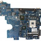 Dell Latitude E6530 motherboard CN- 0GMVN7 QALA1 LA-7762P QM77 S989 GMVN7 Tested